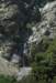imgp0023_small.jpg