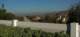 imgp0008_small.jpg