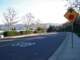 imgp0010_small.jpg