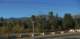 imgp0013_small.jpg