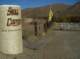 imgp0014_small.jpg