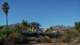 imgp0015_small.jpg