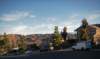 imgp0002_small.jpg