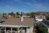 imgp0010_small.jpg