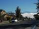 imgp0013_small.jpg