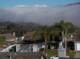 imgp0023_small.jpg