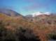 imgp0024_small.jpg
