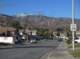 imgp0025_small.jpg