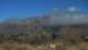 imgp0031_small.jpg