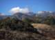 imgp0036_small.jpg