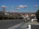 imgp0042_small.jpg
