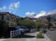 imgp0044_small.jpg