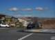 imgp0045_small.jpg