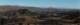 imgp0053m_small.jpg