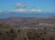 imgp0054_small.jpg