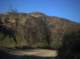 imgp0002_small.jpg