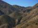 imgp0015_small.jpg