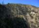 imgp0016_small.jpg