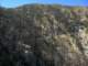 imgp0017_small.jpg