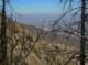 imgp0018_small.jpg
