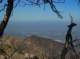 imgp0020_small.jpg