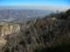 imgp0021_small.jpg