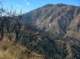 imgp0024_small.jpg