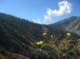 imgp0028_small.jpg