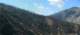 Hike up Indian Truck Trail to The Pine Trees 2/20/2020