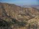 imgp0038_small.jpg