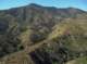 imgp0012_small.jpg