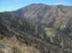 imgp0025_small.jpg