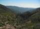 imgp0039_small.jpg