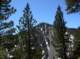 imgp0009_small.jpg