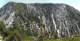 imgp0012m_small.jpg