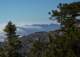 imgp0013_small.jpg