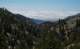 imgp0014_small.jpg