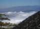 imgp0017_small.jpg