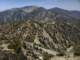 glxy9_20210509_133315_small.jpg