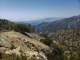 glxy9_20210509_133326_small.jpg