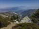 glxy9_20210509_133346_small.jpg
