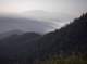 imgp0003_small.jpg