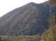 imgp0005_small.jpg