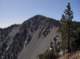 imgp0008_small.jpg