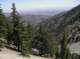 imgp0012_small.jpg