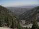 imgp0014_small.jpg