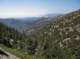 imgp0015_small.jpg