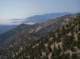 imgp0016_small.jpg