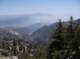 imgp0023_small.jpg