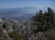 imgp0028_small.jpg
